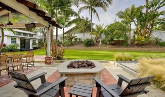 2708 York Rd, Carlsbad, CA 92010