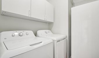 1850 E Oakland St, Chandler, AZ 85225