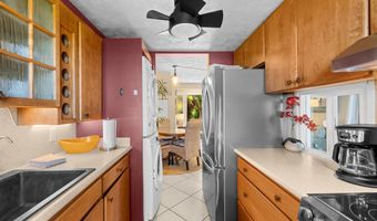 78-6800 ALII Dr 2, Kailua Kona, HI 96740