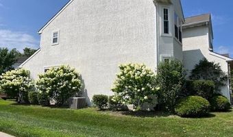 441 DOGWOOD Dr, Ambler, PA 19002