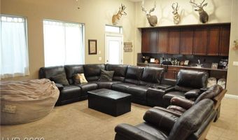 6160 Villa De Picasso Ave, Las Vegas, NV 89131