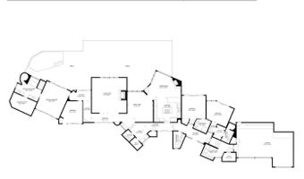 2304 FOX TAIL Trl, Carefree, AZ 85377