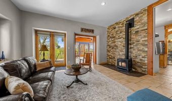 550 County Road 502, Bayfield, CO 81122