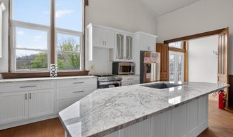 6431 Devils Lake Hwy, Addison, MI 49220