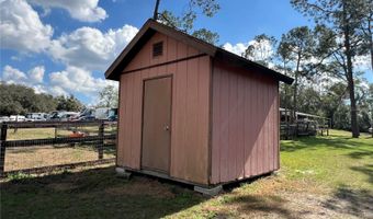 42645 W ALTOONA Rd, Altoona, FL 32702