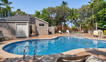155 WAILEA IKE Pl 74, Kihei, HI 96753