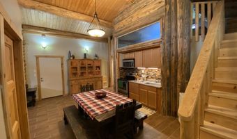 95 AUBURN-FOREST Rd, Auburn, WY 83111