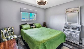 230 N 300 E, Bicknell, UT 84715