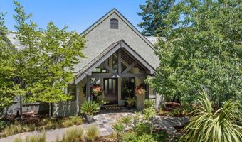 500 Ashland Loop Rd, Ashland, OR 97520
