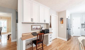 1375 Willow Woods Dr, Aiken, SC 29803
