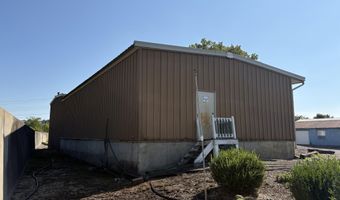 101 Erie St, Amsterdam, NY 12010