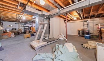 2839 S Rockhill Ave, Alliance, OH 44601