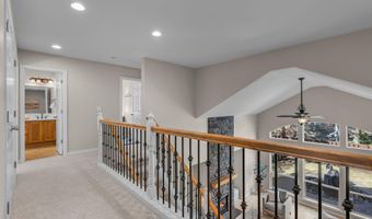 61041 Chamomile Pl, Bend, OR 97702