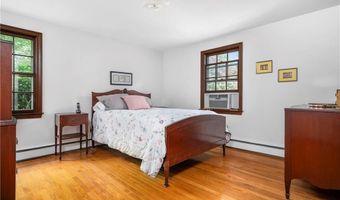 26 Monica Dr, Cumberland, RI 02864