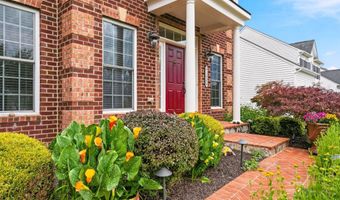 41526 BOSTONIAN Pl, Aldie, VA 20105