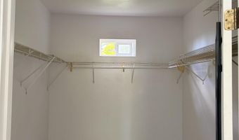 580 W Kuiaha Rd, Haiku, HI 96708