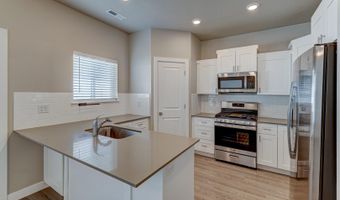 3056 N 175 E, Cedar City, UT 84721