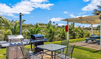 40 Halili Ln 4A, Kihei, HI 96753