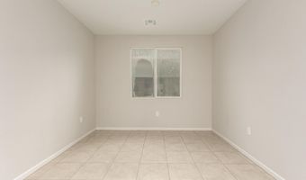 4677 S SIPHON DRAW Rd, Apache Junction, AZ 85119
