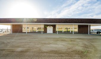 1375 Fort St, Buffalo, WY 82834