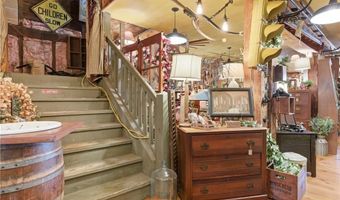 953 Victory Hwy, Burrillville, RI 02839