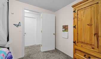 2175 Cabellaro Dr, Ammon, ID 83406