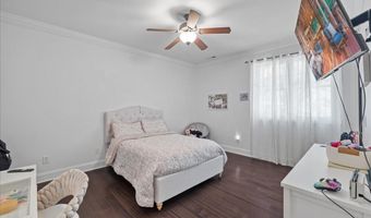 1304 Flying Hawk Rd, Apex, NC 27523