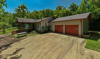 3747 County Road Aj-435, Ava, MO 65608