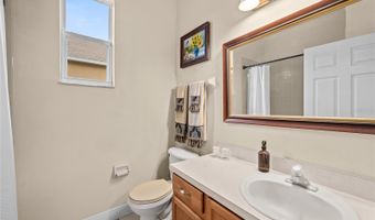 2474 CIMMARON ASH Way, Apopka, FL 32703
