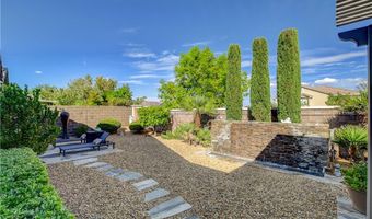 3364 Garden Shower Pl, Las Vegas, NV 89135