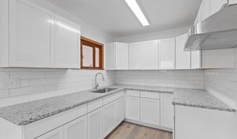 4225 Treat Hwy, Adrian, MI 49221