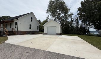 628 RIVERVIEW CHURCH Rd, Bean Station, TN 37708