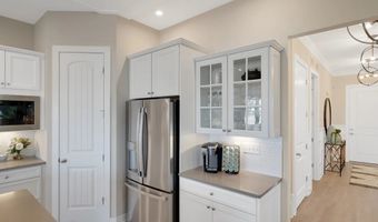 33711 Hilltop Blvd, Lewes, DE 19958