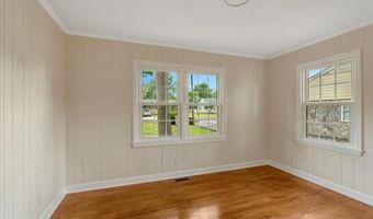 712 E 13th, Roanoke Rapids, NC 27870