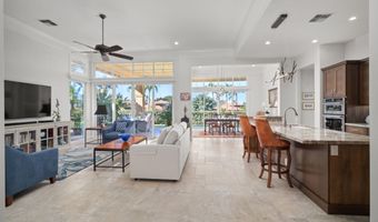 2760 Umeka Cir Unit 94, Kihei, HI 96753