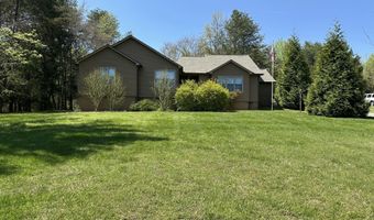 267 Back 9 Dr, Baneberry, TN 37890