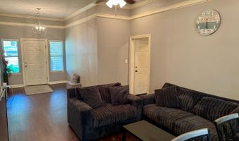 307 S Shady Ln, Benton, AR 72015