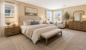 585 Our Heritage St, Henderson, NV 89011