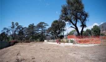 3371 Fair Oaks Ave, Altadena, CA 91001