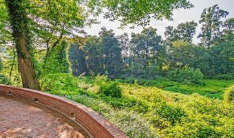 647 MCCAULEY POND Rd, Harrington, DE 19952