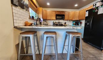 1006 Idaho St, Belgrade, MT 59714