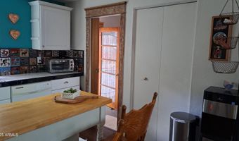 150 Brewery Ave, Bisbee, AZ 85603