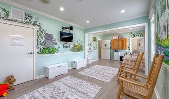 1101 Faceville Hwy, Bainbridge, GA 39819