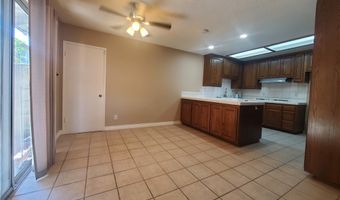 205 S Delano St 1, Anaheim, CA 92804