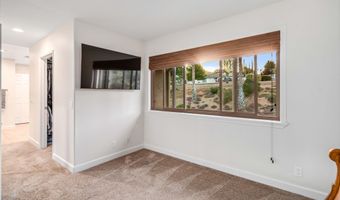 2575 Palomino Dr, Acton, CA 93510