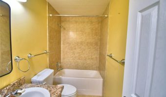 151 HOLIDAY Ln, Auburndale, FL 33823