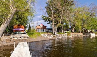 39 Bourdeau Ln N, Alburgh, VT 05440
