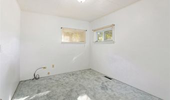 10225 Shady Ln, Bonner, MT 59823