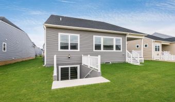 24441 LONG POND Dr, Lewes, DE 19958