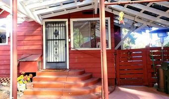 2331 CHURCH St, Baker City, OR 97814
